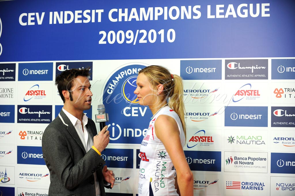 Asystel NO Vakif GÃ¼nes Istanbul (84)